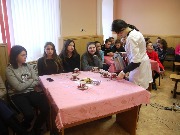 4aynaCer (28)