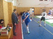 07sportIMG_7156.jpg