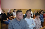 08-18-FILE1525.jpg
