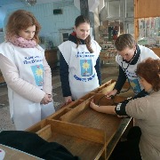 VimirArterTisku (14)