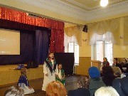 10mds-18-DSC05674.jpg
