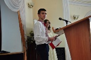 DSC_0899.JPG