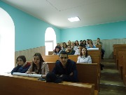 olimp_anat (4)
