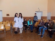 00020-47-DSCN1969.jpg