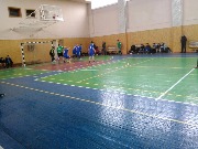 16sportIMG_20170301_111746.jpg