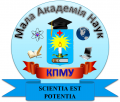 МАН