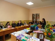 DSC06716.JPG