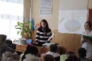00009IMG_186254.jpg