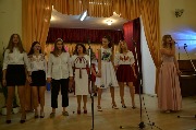 Kkmt (29)