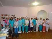 Image20180123010138_головна.jpg