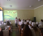 tizhdgistol (14)