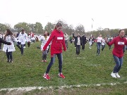 00033DSCF546946.jpg