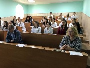 ZasMAN (12)