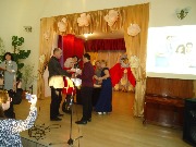 13-30-DSC06103.jpg