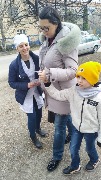 advdbit (7)