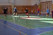 00009-33-10.jpg