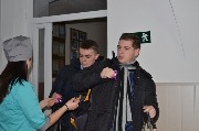 12-26-DSC_0034.jpg