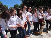 00004-20-IMG_0985.jpg
