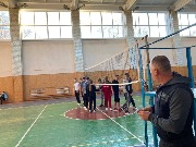Voleyb (9)