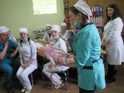 30-28-IMG_7596.jpg