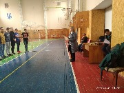 zabDDnZd (15)