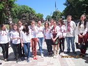00013-44-IMG_0994.jpg