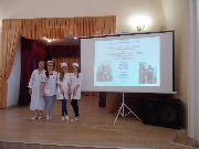 DSC03959-00027-10.jpg