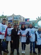 vsDBorCukDiab (33)