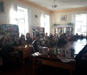 DenUkrPis81018 (6).jpg