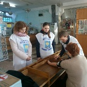 VimirArterTisku (15)