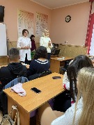 parl-1511 (2).JPG