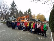00008-18-eks-viys-chast.jpg