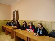 DSC06645.JPG