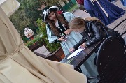 00001-09-DSC_0434.jpg