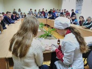 2311poi (12).jpg