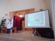 DSC03858-00016-16.jpg