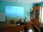 DZoD_1306 (21).JPG