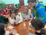 Nast_Igri (4)