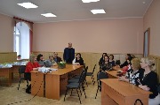 app2019 (8).JPG