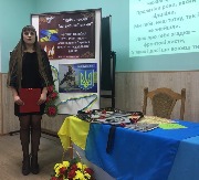 20190212 (7).jpg