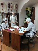 opmos (17)