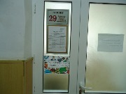 13_06_DVDM (7)