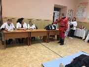 270220Tr (27).JPG