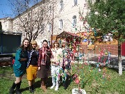 pisankarstvo (24)