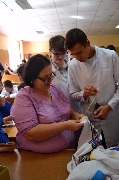 00015-46-DSC_0802.jpg
