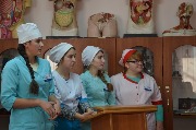 anMovaSercSudZah (17)