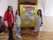 00005-30-DSCN1915.jpg