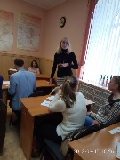 23-06-P80315-162606.jpg