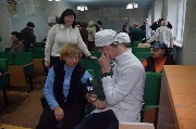 09md-07-sup3 (9)