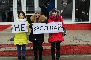 24-19-IMG_8136.jpg